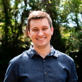 Henrique Teodoroski Biagini