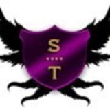 Connexion Saint-Tropez