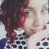 ELAINE CRISTINE DE OLIVEIRA ALVES