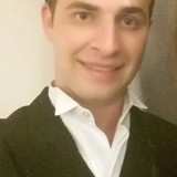 GUSTAVO BAGGIO RATTI