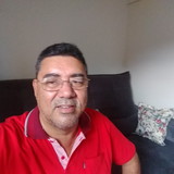 Marcelo de Rezende Costa