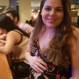 Jésica Stabile Moral