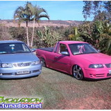 AUTO ELETRICA PICA FIO LTDA ME