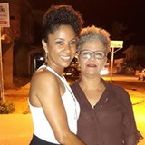 Silvia De Oliveira Santos