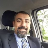 ednilson fernando ghilardi