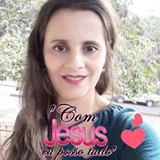 iraci dos Santos Bonfim