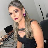 elidiane dias duarte