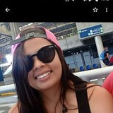 Priscilla Vasconcelos