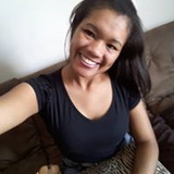 Vanderléia Pereira Ccb