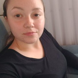 Luane Pinto Rockembach