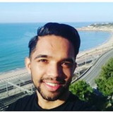 Guilherme Cruz Mendes