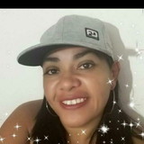 Ana Paula Souza Neri dos Santos.