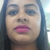 Samira Helena Delfino 