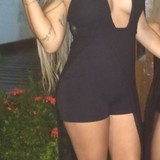 Aline Soares Nunes costa