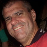 Anselmo Pereira de Lima