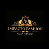 Impacto fashion