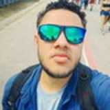 Asafe de Souza Alves