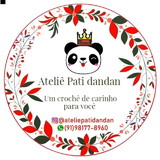 Ateliê Pati dandan