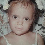 Lais Adelita de Souza e Cruz