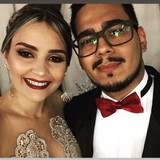 Mariana Rizzo Carvalho Costa