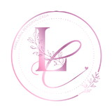 Laura Cristine Soares