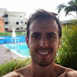 Henrique Antunes Duda