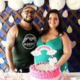 Raphaele Silveira Batista