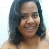 Beatriz Resende Sena