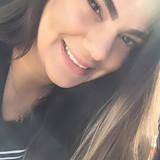 Camila Prado Sampaio