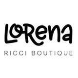 Lorena Ricci Boutique