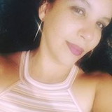 Lira de Lima Miranda