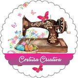 Elaine Cristina dos Santos