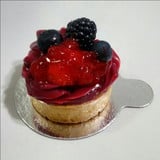 Aline Cristine Nascimento