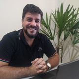 Ewerton Rodrigues da Costa