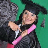 Leyce Kelly Silva Gomes Alencar