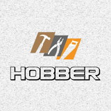 Hobber