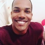 Moisés Guimarães Fernandes