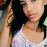 WELLINGTON FERREIRA DE CASTRO