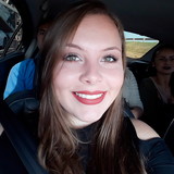 Hellen Cristina Farias Machado Pacanhela