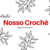 Ateliê Nosso Crochê