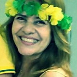 Reângela Reis Gonçalves Mello