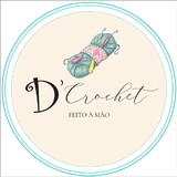 D´Crochet