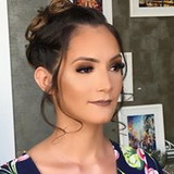 Cionara Fernanda Scharff