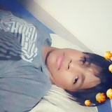 Luis Eduardo Mendes Dos Santos