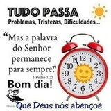 Edirlane Antonia Dos Santos Oliveira