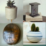 Wallace Soares Dutra