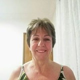 Edna Maria Salviatto