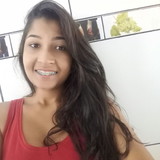 Eudiene Soares dos Reis