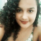 Daiane Freitas da Costa