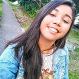 Isabelle Batista Barbosa